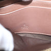 https://tbc-image-proxy.thebrandcollector.workers.dev/06e9bf2813784378?url=https://i.ebayimg.com/images/g/Hy8AAeSwWyBqwia8/s-l1600.jpg