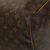 Secondhand Louis Vuitton Keepall Bag
