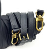 https://tbc-image-proxy.thebrandcollector.workers.dev/070149726da5b6dd?url=https://image.fapis.io/media/shop/goods-image/e46940ff-1890-4ddb-b7f3-9c16064dbb56_10.jpeg