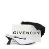 GIVENCHY Sandals  Second-hand