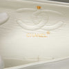 Chanel Medium Classic Lambskin Double Flap Secondhand
