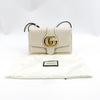 https://tbc-image-proxy.thebrandcollector.workers.dev/071f27710ce3270c?url=https://image.fapis.io/media/shop/goods-image/2cf211ac-3b4e-42e4-a86c-0d3ccc1aa15c_2.jpeg