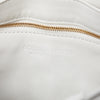 Bottega Veneta Nappa Intrecciato Padded Chain Cassette Satchel Secondhand