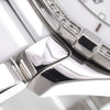 https://tbc-image-proxy.thebrandcollector.workers.dev/072bb2bc85a8b1c5?url=https://cdn.shopify.com/s/files/1/0626/3717/8928/files/149880-8.jpg?v=1791969759
