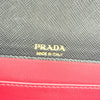 https://tbc-image-proxy.thebrandcollector.workers.dev/0743b00fc51148ec?url=https://image.fapis.io/media/shop/goods-image/fe5a3d52-d2e5-4db9-83f7-c7767e2123b3_13.jpeg