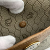 DIOR Shoulder Bag Second-hand