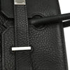 https://tbc-image-proxy.thebrandcollector.workers.dev/074e97158c526e4a?url=https://i.ebayimg.com/images/g/0WwAAeSw3qdqq3Zv/s-l1600.jpg