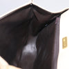 https://tbc-image-proxy.thebrandcollector.workers.dev/0751ea2f01acbd7b?url=https://i.ebayimg.com/images/g/HqwAAeSwiFpqzKlz/s-l1600.jpg