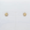 Chanel Earrings Secondhand