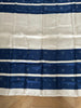 Secondhand Chanel 90cm silk square