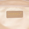 Chanel New Travel Line Nylon Tote Secondhand