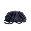Secondhand Bottega Veneta Crossbody Bag The Pouch