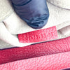 https://tbc-image-proxy.thebrandcollector.workers.dev/078b1b3411505fb9?url=https://image.fapis.io/media/shop/goods-image/06ad05a3-e09d-47f1-89a7-a53b404d66fc_17.jpeg