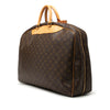 Louis Vuitton Monogram Alize 2 Poches Secondhand