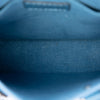 Louis Vuitton Epi Petit Sac Plat Secondhand