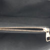 Louis Vuitton Monogram Empreinte Pochette Metis East West Secondhand