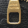 Louis Vuitton Monogram Empreinte Pochette Metis East West Secondhand