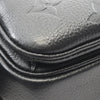 Louis Vuitton Monogram Empreinte Pochette Metis East West Secondhand