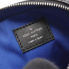 Louis Vuitton Monogram Eclipse Danube PPM Secondhand