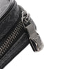 Louis Vuitton Monogram Eclipse Danube PPM Secondhand