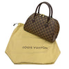 Louis Vuitton Damier Ebene Ribera MM Secondhand