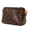 Louis Vuitton Monogram Viva Cite PM Secondhand