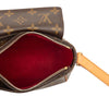 Louis Vuitton Monogram Viva Cite PM Secondhand