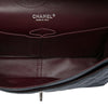 Chanel Jumbo Classic Caviar Double Flap Secondhand