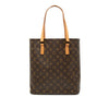 Louis Vuitton Monogram Vavin GM Secondhand
