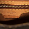 Louis Vuitton Monogram Vavin GM Secondhand