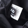 Secondhand Bao Bao x Issey Miyake Diamond Bag - '10s