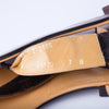 Secondhand Ralph Lauren Leather Sandal - '10s