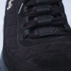 Secondhand Chanel Interlocking CC Logo Sneakers - '10s