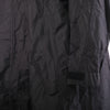 Secondhand Issey Miyake Lightweight Flare Raincoat - '10s