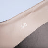 second hand Castaner Wedge Espadrilles Taupe