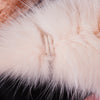 Secondhand Missoni Saga Fox Fur Coat - '00s