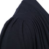 Secondhand Philosophy Alberta Ferretti Mid-length dress - '10s