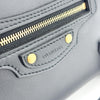 https://tbc-image-proxy.thebrandcollector.workers.dev/07a0c090e5722f84?url=https://image.fapis.io/media/shop/goods-image/2961443e-0c21-4736-8107-d52b9e8f2c06_7.jpeg