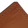 https://tbc-image-proxy.thebrandcollector.workers.dev/07b2221e7be4b3ce?url=https://i.ebayimg.com/images/g/tdIAAeSwnH1qxf9S/s-l1600.jpg