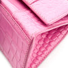 https://tbc-image-proxy.thebrandcollector.workers.dev/07d1e0a14293ebb5?url=https://image.fapis.io/media/shop/goods-image/34ecfc84-8e69-43c3-9c3e-d13e5e0531cd_8.jpeg
