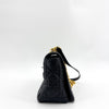 https://tbc-image-proxy.thebrandcollector.workers.dev/07dba3300bdcaddf?url=https://image.fapis.io/media/shop/goods-image/794ba1f6-dbb4-47a5-9125-a1e820089568_5.jpeg