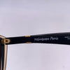 YVES SAINT LAURENT Sunglasses Second-hand