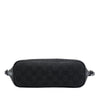Gucci GG Canvas Boat Secondhand