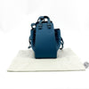 https://tbc-image-proxy.thebrandcollector.workers.dev/082bb0822d88effd?url=https://image.fapis.io/media/shop/goods-image/5e58c999-890d-4ed9-8ec9-5e3c8d42aad4_2.jpeg