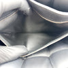 https://tbc-image-proxy.thebrandcollector.workers.dev/082bc3ec9ffe29c0?url=https://image.fapis.io/media/shop/goods-image/78657021-0a97-4cdb-a9bf-9ff8cc7ecf0a_15.jpeg