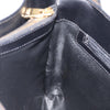 https://tbc-image-proxy.thebrandcollector.workers.dev/082f77ea12b1f665?url=https://i.ebayimg.com/images/g/3kwAAeSwdippuDN5/s-l1600.jpg