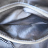 https://tbc-image-proxy.thebrandcollector.workers.dev/0839057ab5359ff0?url=https://i.ebayimg.com/images/g/esoAAeSwBDhqrNrv/s-l1600.jpg