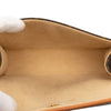 Louis Vuitton Monogram Pochette Florentine Secondhand