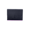 YVES SAINT LAURENT Clutch Bag Second-hand