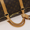 Secondhand Louis Vuitton Keepall Bag